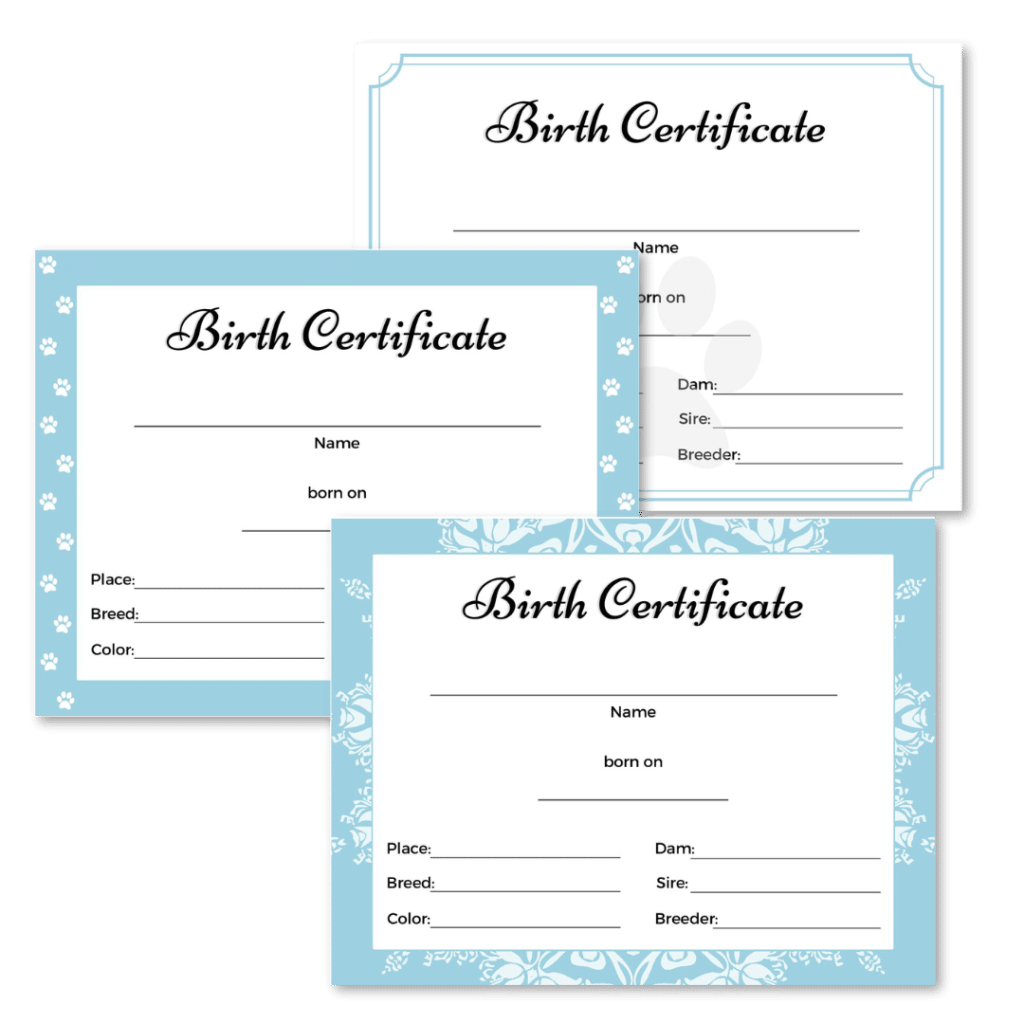 the-ultimate-breeder-charts-bundle-vetcarenews