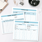The ultimate Breeder charts bundle - vetcarenews