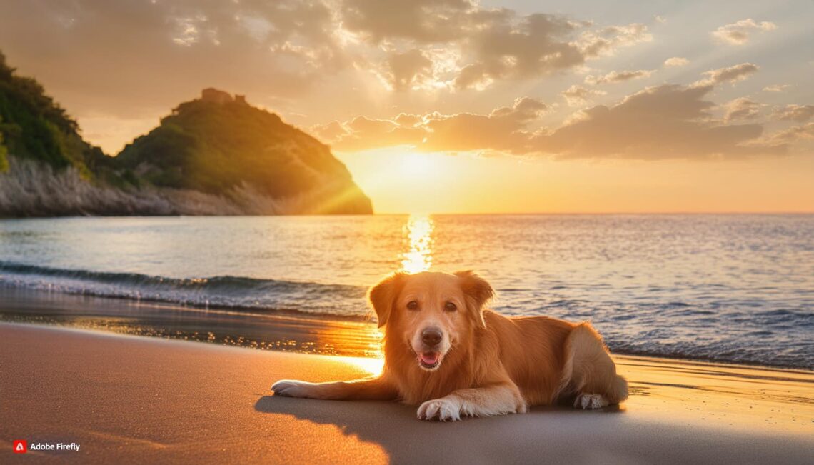 Visual Reference: 7 Most Common Dog Choking Hazards And How To Avoid