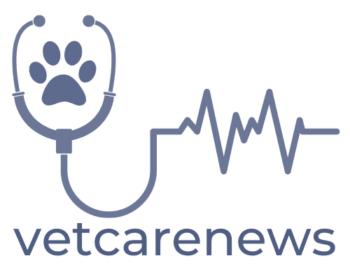 vetcarenews logo